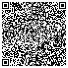 QR code with Master Carpet Restorers LLC contacts