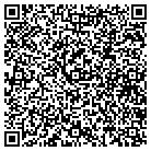 QR code with Pacific Plug and Liner contacts