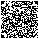 QR code with Summit Lumber contacts