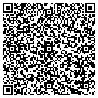 QR code with Winegrowers of Dry Creek Vly contacts