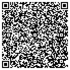 QR code with Sunshine Flowers & Gifts contacts