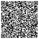 QR code with Contemporary Psychotherapy contacts