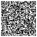 QR code with AAA Refrigeration contacts