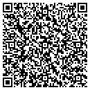 QR code with Master Steam contacts