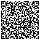 QR code with Wine Hotel contacts