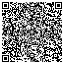 QR code with AAA Refrigeration & Air contacts