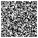 QR code with Wiktorowski Jodi DVM contacts