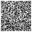 QR code with Aaa Refrigeration & Cooling Pr contacts