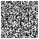 QR code with Sushi Karen Japanese Rstrnt contacts