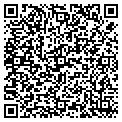 QR code with KBWB contacts