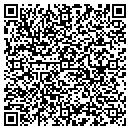QR code with Modern Janitorial contacts