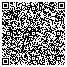 QR code with A B Emergency A C Fixers contacts