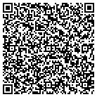 QR code with Gateway Community Services Inc contacts