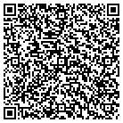 QR code with Dusty's Duds Custom Screen Ptg contacts