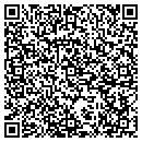 QR code with Moe Jerry & Shelly contacts