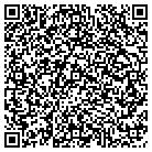 QR code with Rjy/Advanced Construction contacts