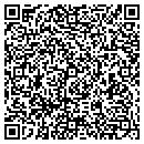 QR code with Swags By Choice contacts