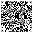 QR code with Morris Carpet Cleaning contacts