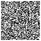 QR code with priority 24 couriers contacts