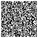 QR code with Grass Clipper contacts