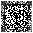 QR code with Triple T Lumber Inc contacts