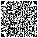 QR code with Paul & Co Carpet & Upholstery contacts