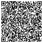 QR code with Absolute Cooling Air Cond Inc contacts