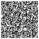 QR code with Urban Lumber Jacks contacts