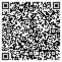QR code with J K Intl contacts