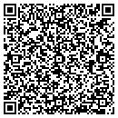 QR code with 1st Care contacts