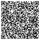 QR code with Abu Refrigeration Service LLC contacts