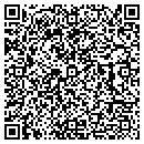 QR code with Vogel Lumber contacts