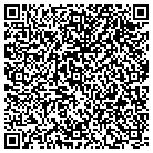 QR code with Rm Rodriguez Construction Lp contacts