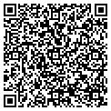 QR code with Proclean contacts