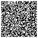QR code with Wenzel Lumber CO contacts