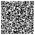 QR code with Ac Experts contacts