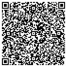 QR code with Pro Clean Professional Carpet contacts