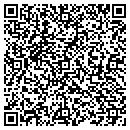 QR code with Navco Baptist Church contacts