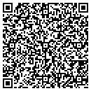 QR code with Java Drive contacts