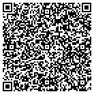 QR code with R M Ultimate Construction contacts