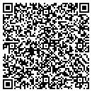 QR code with Acme Air Conditioning contacts