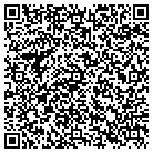 QR code with Absolute Drug Detection Service contacts