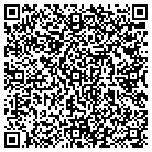 QR code with Whiteman And Fry Lumber contacts