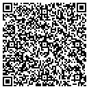 QR code with Winery Tasting contacts