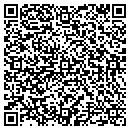 QR code with Acmed Solutions Inc contacts