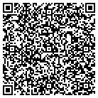 QR code with Tantalizing Blooms In Transit contacts