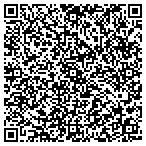 QR code with R&R Carpet Cleaning Services contacts
