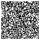 QR code with Wickers Lumber contacts