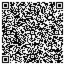 QR code with Howards Termite Control Inc contacts