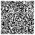 QR code with All Com Communications contacts